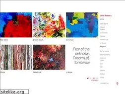 Sites similar to uromero.com