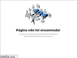 Sites similar to uronalzancan.com