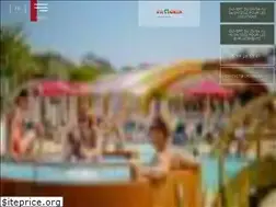 Sites similar to uronea.com