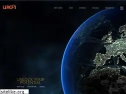 Sites similar to urooj.net