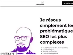 Sites similar to uroot.io