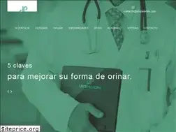 Sites similar to uropaladini.com