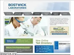 Sites similar to uropathdiagnostics.com