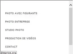 Sites similar to urope.fr