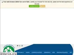 Sites similar to uropedjf.com.br