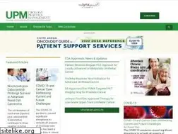 Sites similar to uropracticemanagement.com