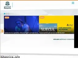 Sites similar to urosarioradio.co