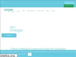 Sites similar to uroseg.com.br