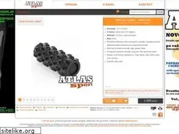 Sites similar to urosevesprave.rs