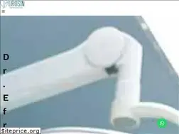 Sites similar to urosin.com.mx