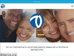 Sites similar to urosurgeryhouston.com