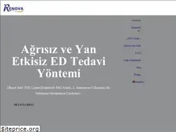 Sites similar to urotek.com.tr