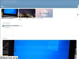 Sites similar to urouro.info