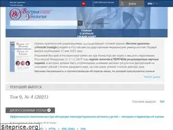 Sites similar to urovest.ru
