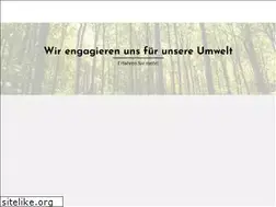 Sites similar to urovision.de