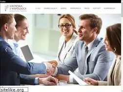 Sites similar to urowska.com.pl