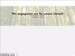 Sites similar to urox.de