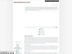 Sites similar to uroxy.com