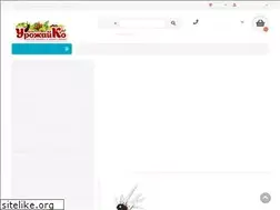 Sites similar to urozhayko.com.ua