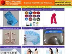 Sites similar to urpartner.com