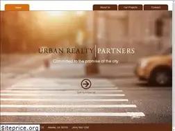 Sites similar to urpatl.com