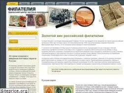 Sites similar to urpcc.ru