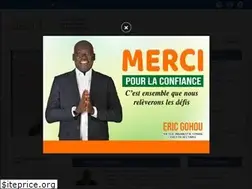 Sites similar to urpci.net