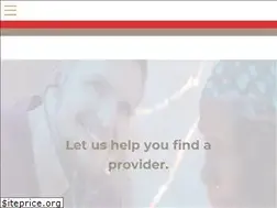 Sites similar to urphysiciangroup.org