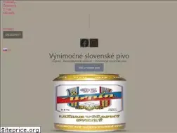 Sites similar to urpiner.eu
