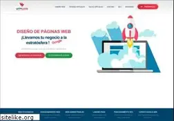 Sites similar to urpiweb.com