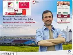 Sites similar to urpj.org.mx