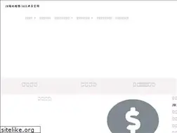 Sites similar to urplace123.com