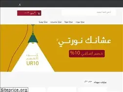 Sites similar to urpresence.com