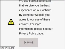 Sites similar to urpress.com