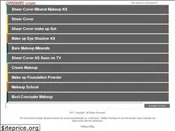Sites similar to urpretty.com