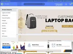 Sites similar to urprinters.com