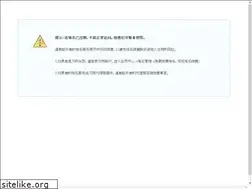 Sites similar to urprofilters.com