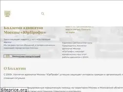 Sites similar to urprofy.ru