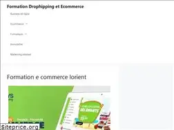 Sites similar to urps-mk-hn.fr