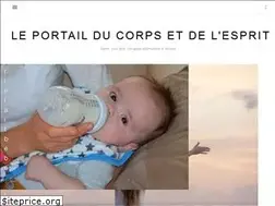 Sites similar to urps5962ml.fr