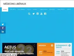 Sites similar to urpsmlb.org