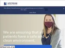 Sites similar to urpt.com