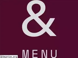 Sites similar to urquiabas.com