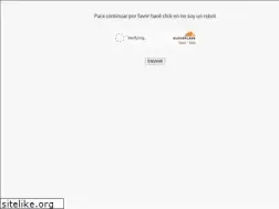 Sites similar to urquiza.com.ar