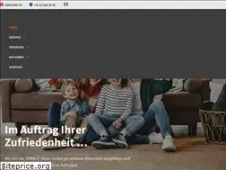 Sites similar to urr.ch