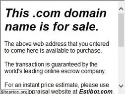Sites similar to urra.com