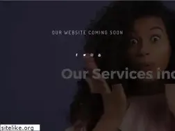Sites similar to urrating.com