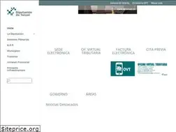 Sites similar to urreadegaen.es