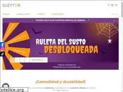 Sites similar to urreatextiles.com