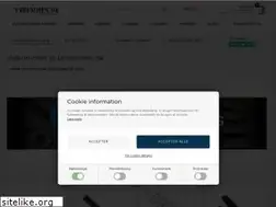Sites similar to urremmen.dk